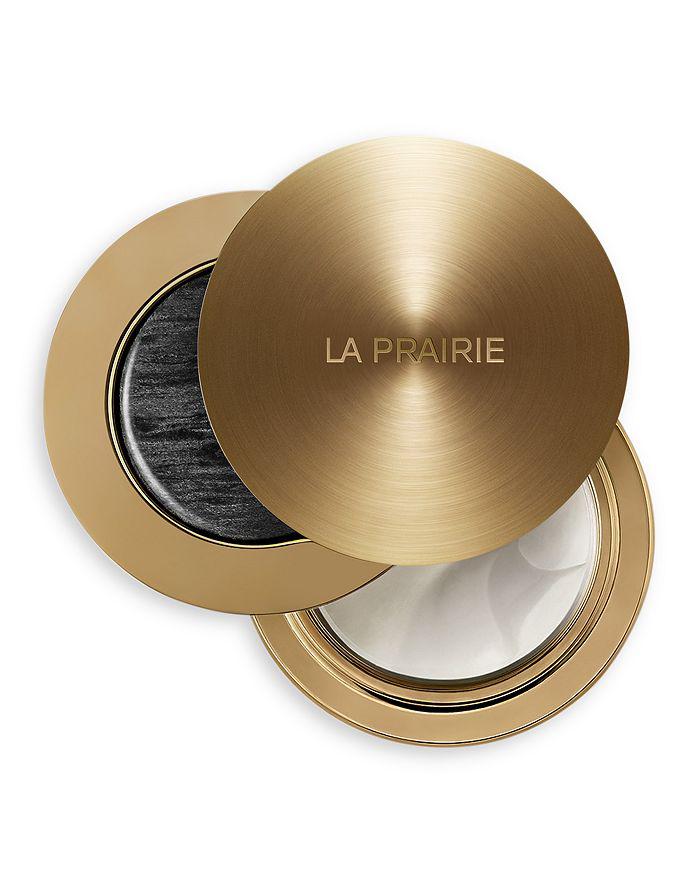 La Prairie Pure Gold Radiance Nocturnal Balm