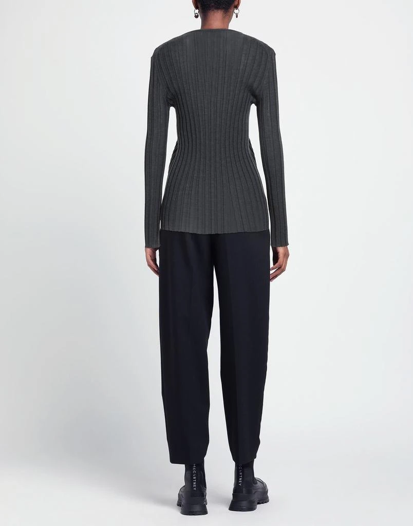 Partow Sweater 3