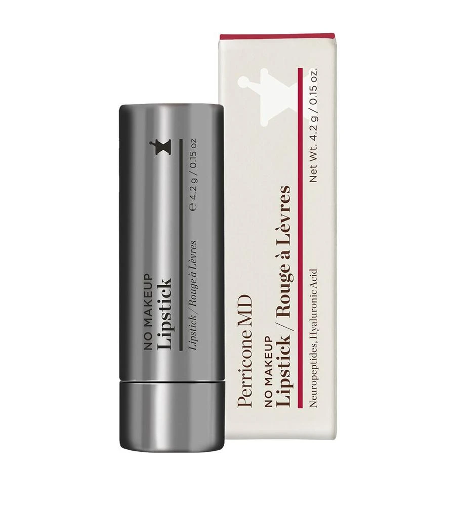 Perricone MD No Makeup Lipstick 1