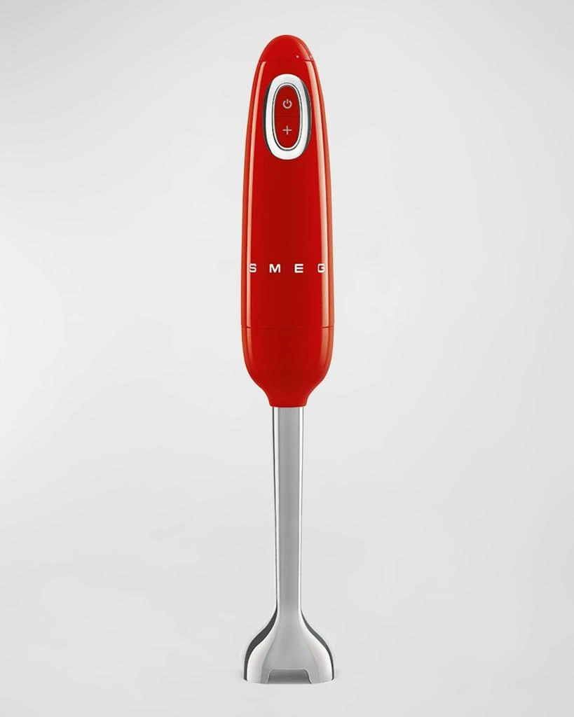 Smeg Hand Blender 1