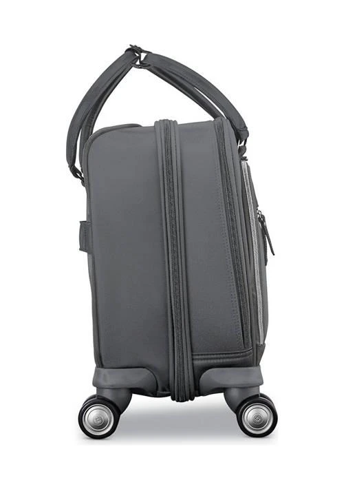 Samsonite Mobile Solution Mobile Office Spinner Bag 3