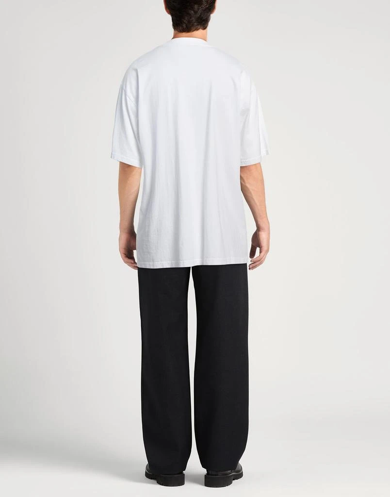 424 T-shirt 3