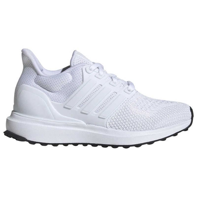 adidas adidas Ubounce DNA - Boys' Preschool 1