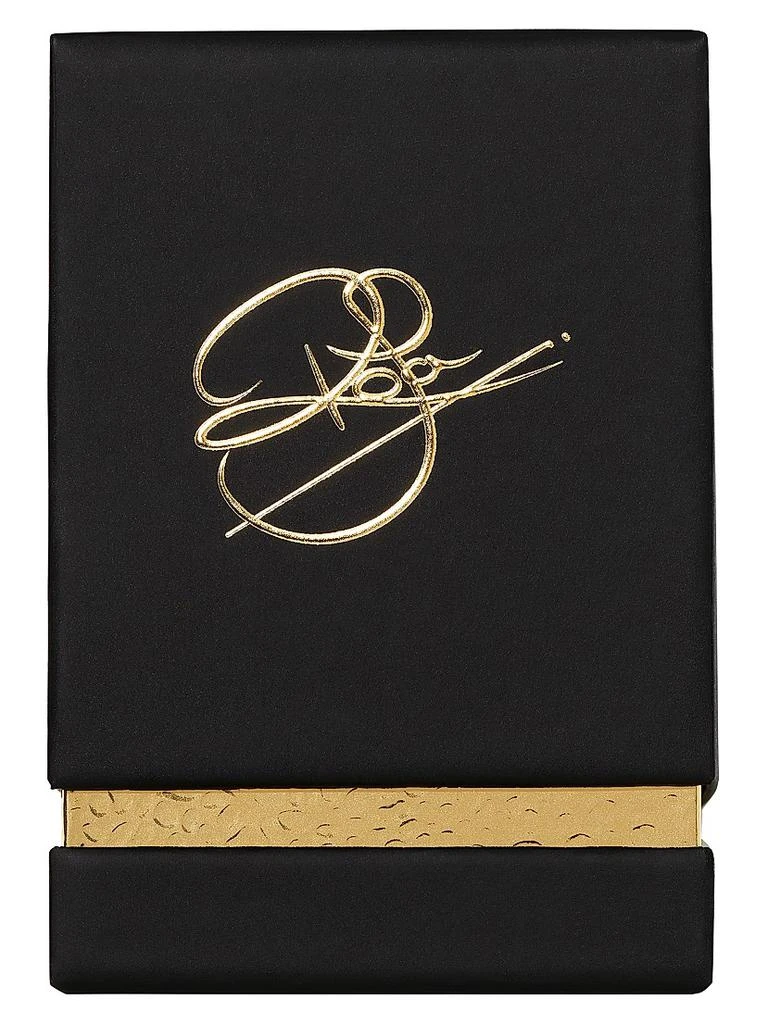 Roja Parfums Elysium Parfum Pour Homme 3