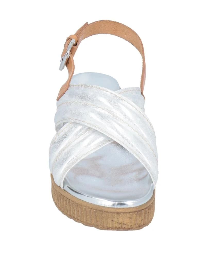 CARLO PAZOLINI FOOTWEAR 4