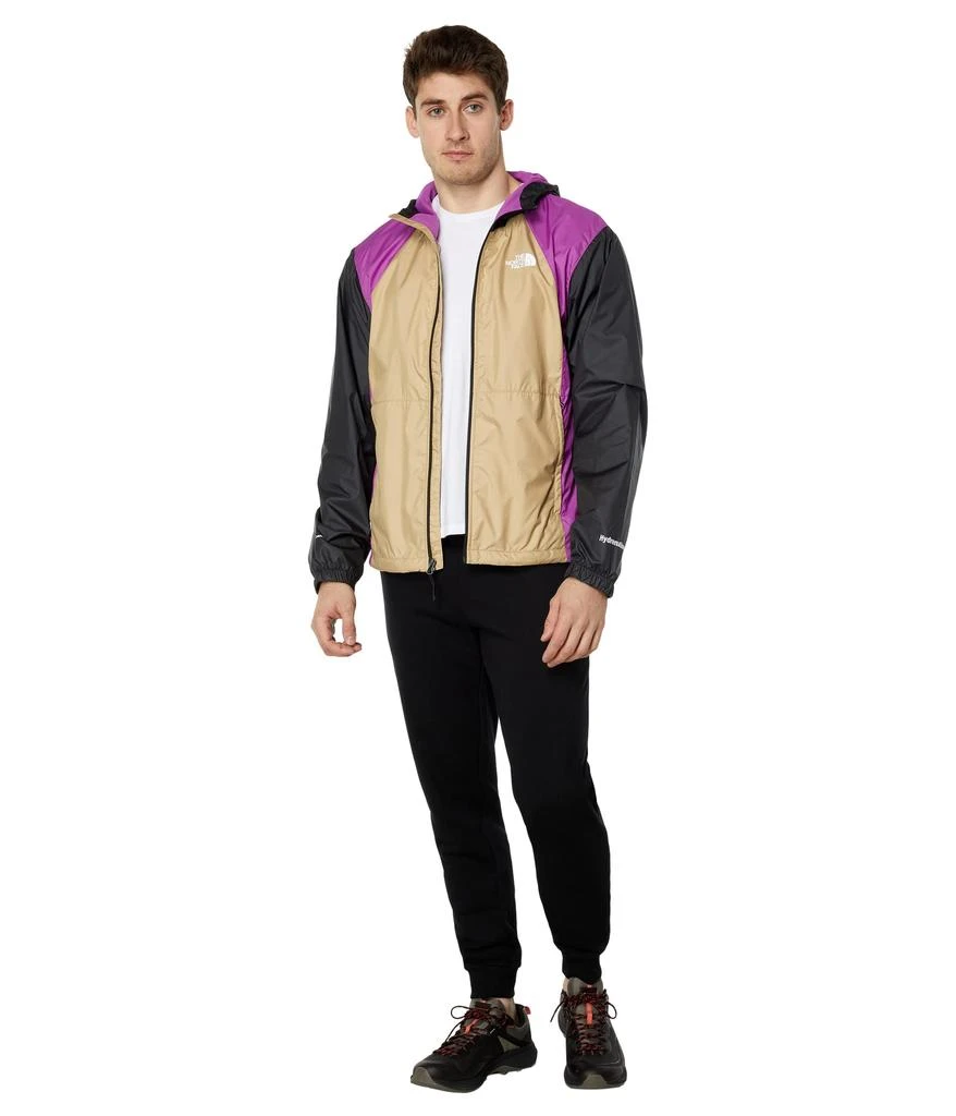 The North Face Hydrenaline Jacket 2000 4