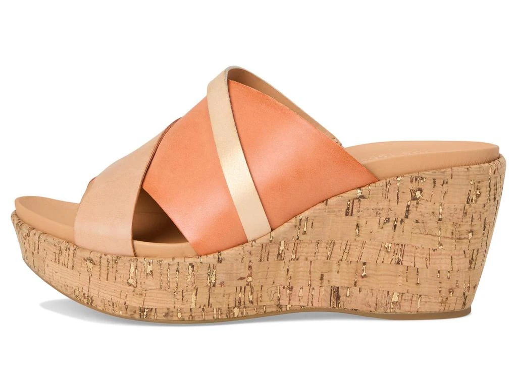Kork-Ease Addie 4