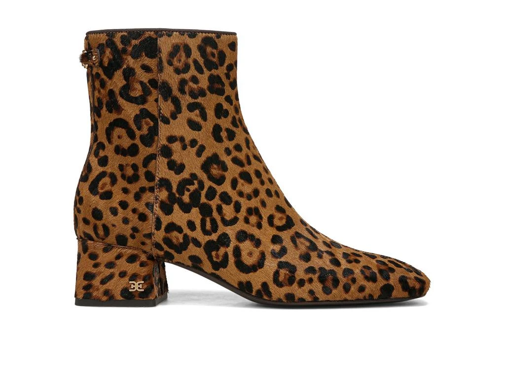 Sam Edelman Paige 2 5