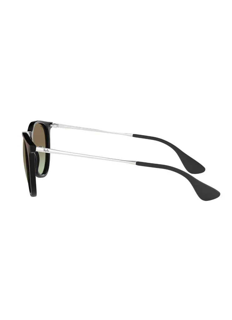 RAYBAN 0rb4171 2