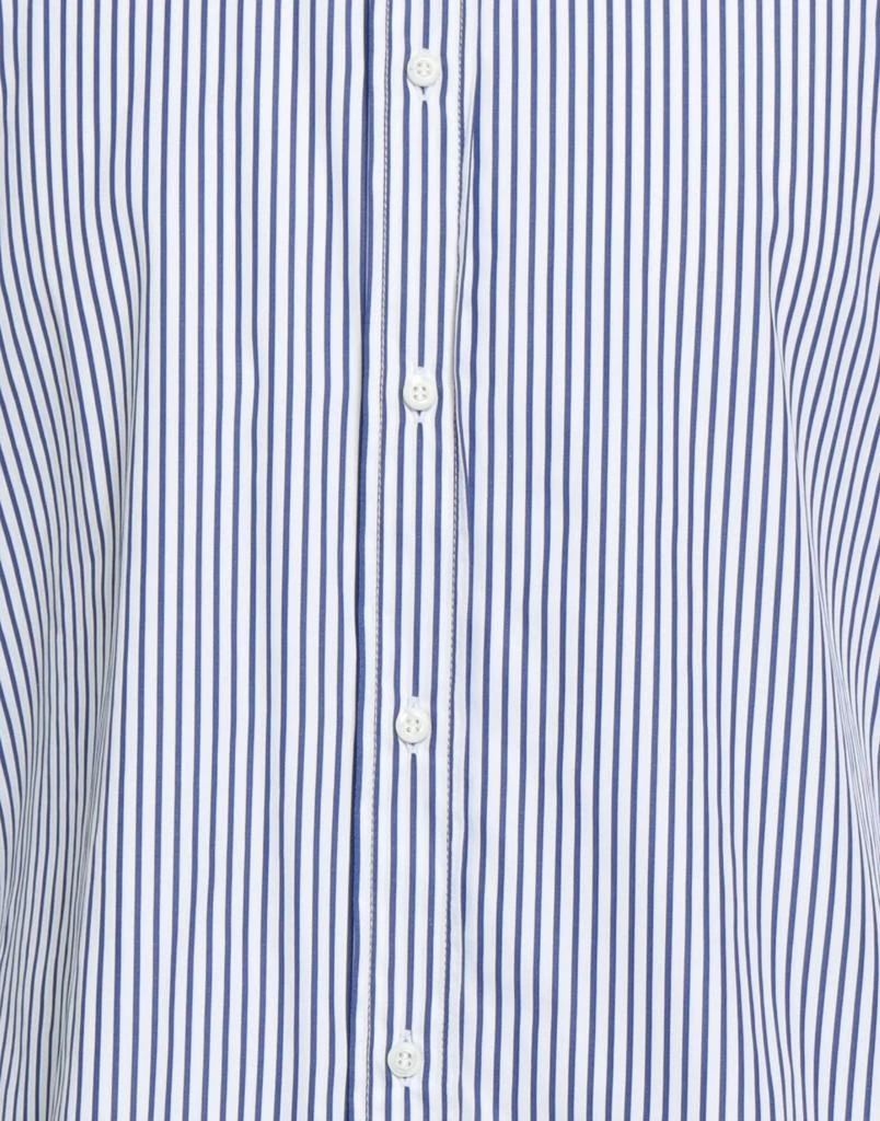 Brunello Cucinelli Striped shirt 4