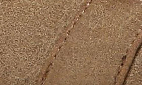 LifeStride Ideal Chain Wedge Flat 10