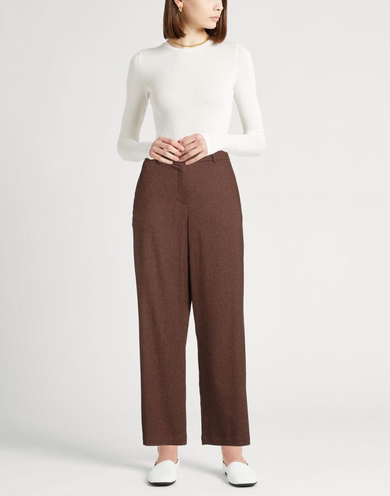 ALYSI Casual pants