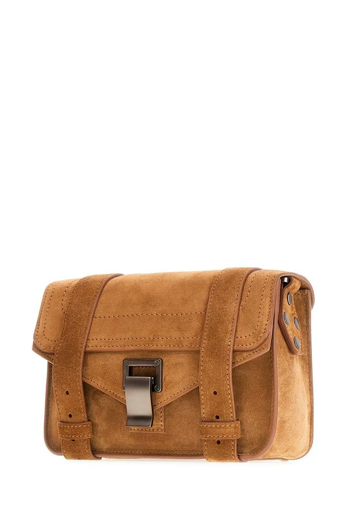 Proenza Schouler Proenza Schouler PS1 Mini Crossbody Bag 3
