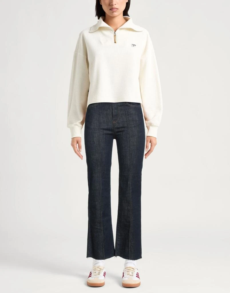 NAPAPIJRI Bootcut Jeans 2