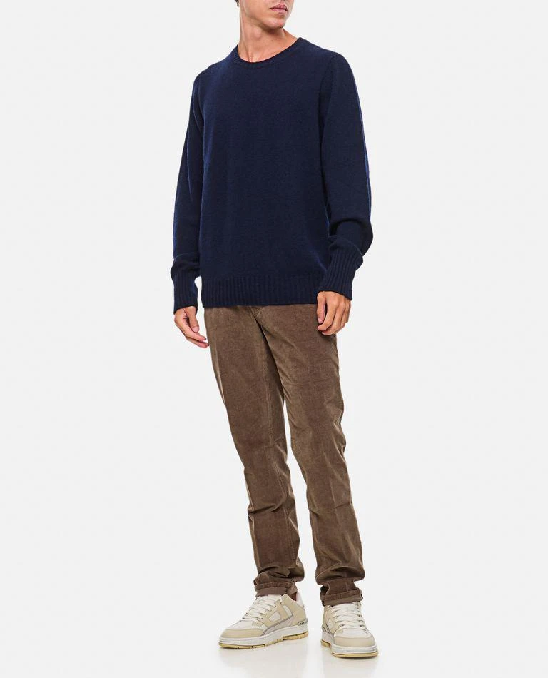 DRUMOHR Sweater 2