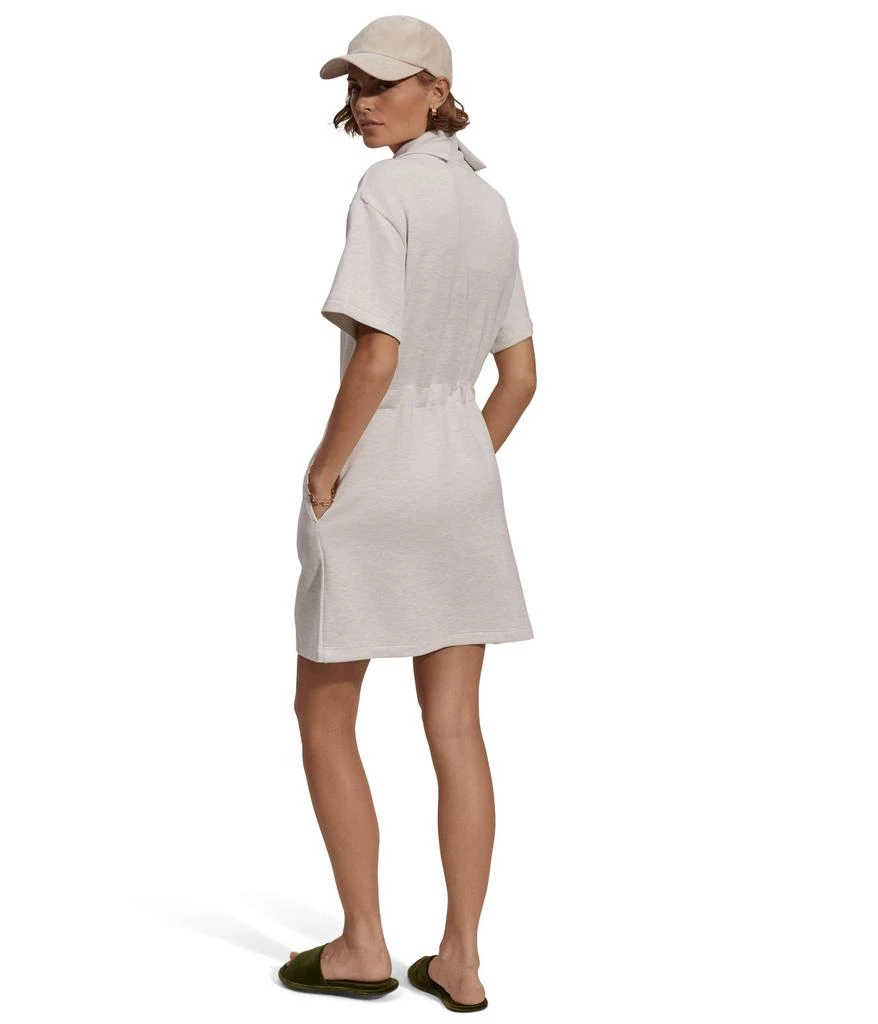Varley Sophie Dress 2