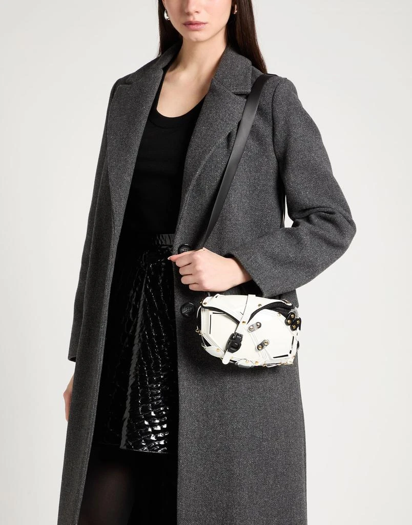 Innerraum Cross-body bags 3
