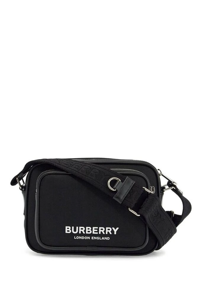 Burberry Econyl Crossbody Bag 1