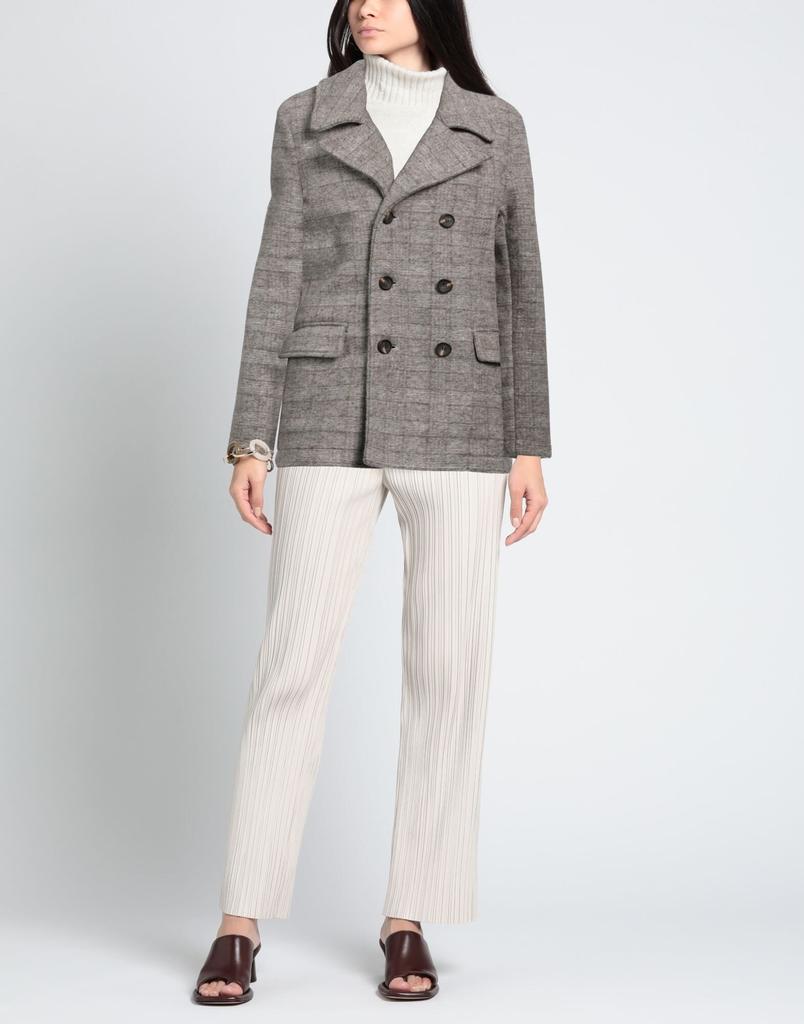 AT.P.CO Coat