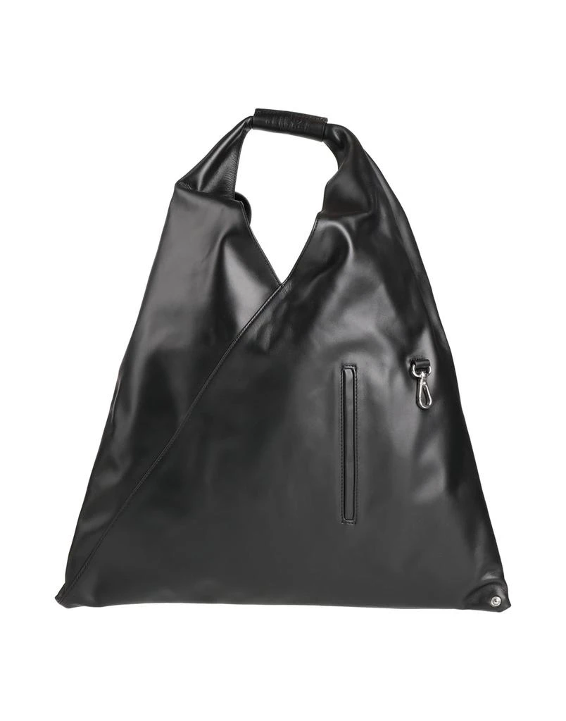 MM6 Handbag 1