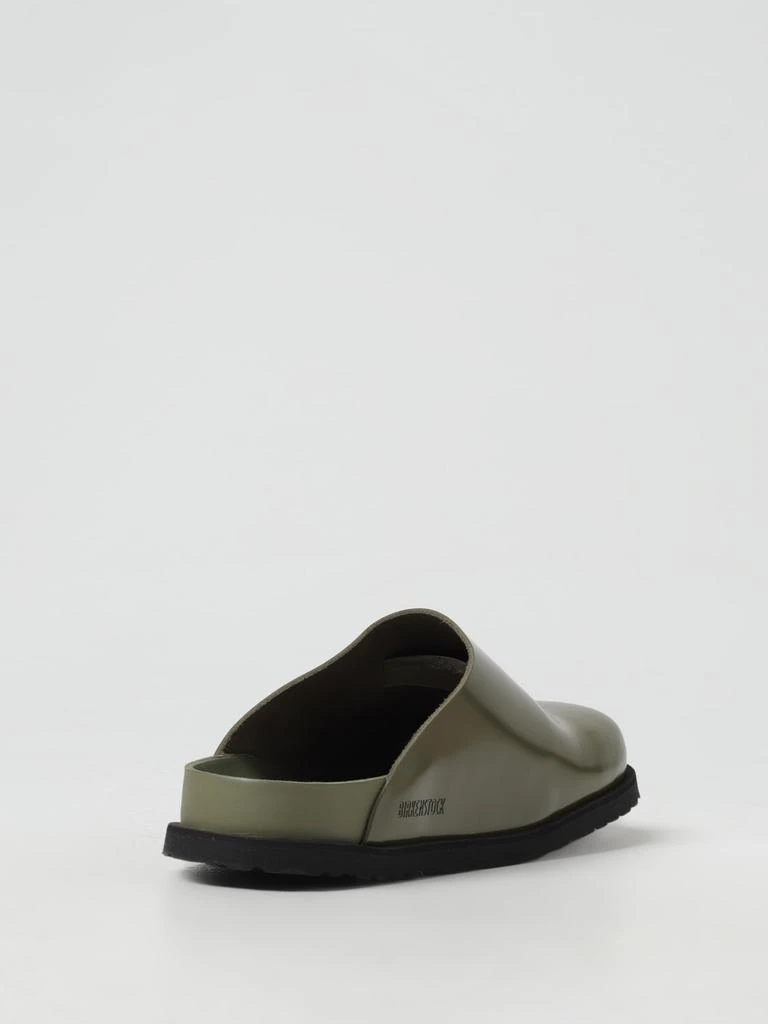 Birkenstock Shoes men Birkenstock 3