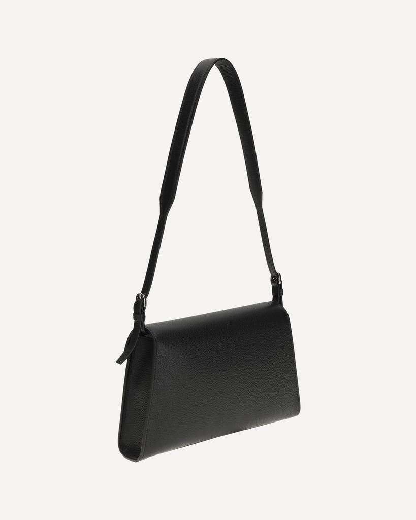 SAVETTE Symmetry Shoulder Bag