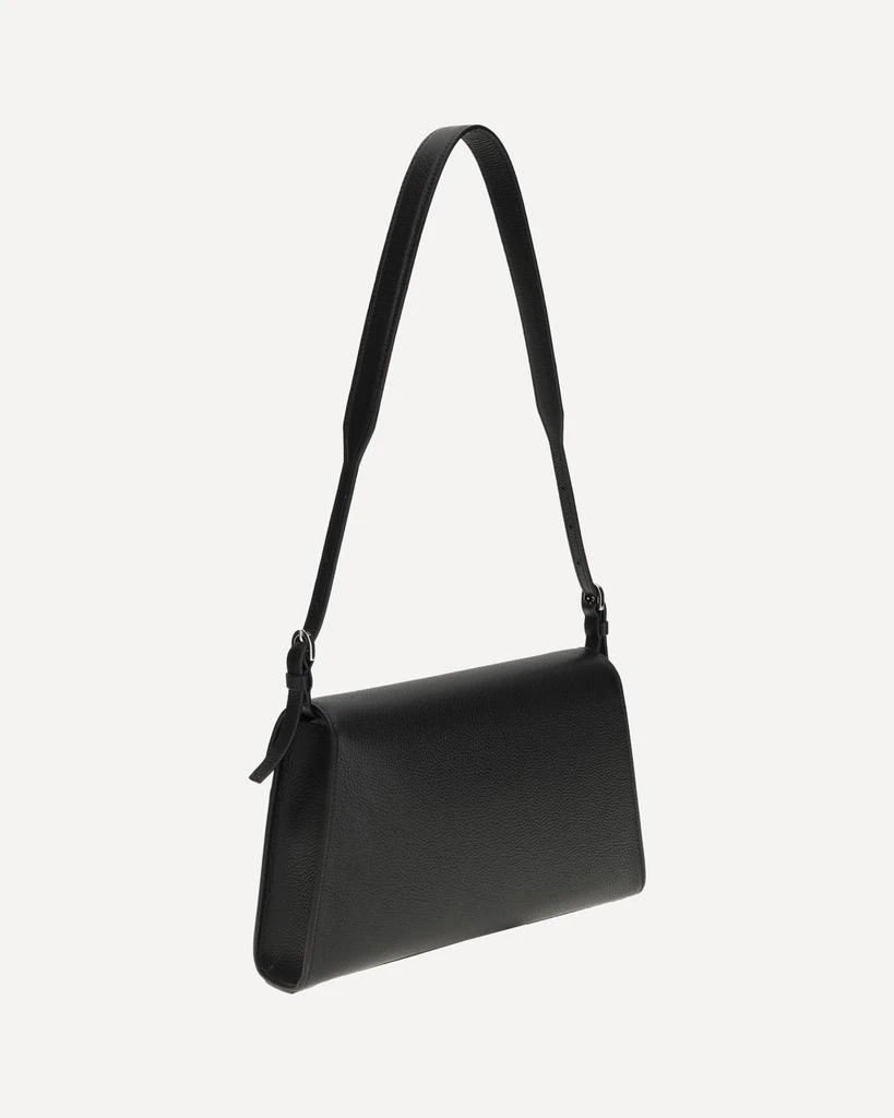 SAVETTE Symmetry Shoulder Bag 2