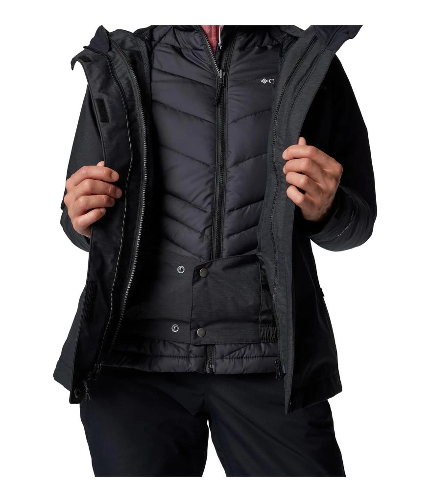 Columbia Whirlibird V Interchange™ Jacket 3