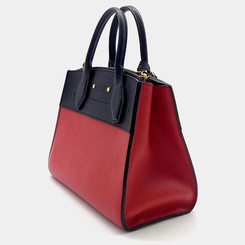 Louis Vuitton Louis Vuitton City Steamer PM bag 2