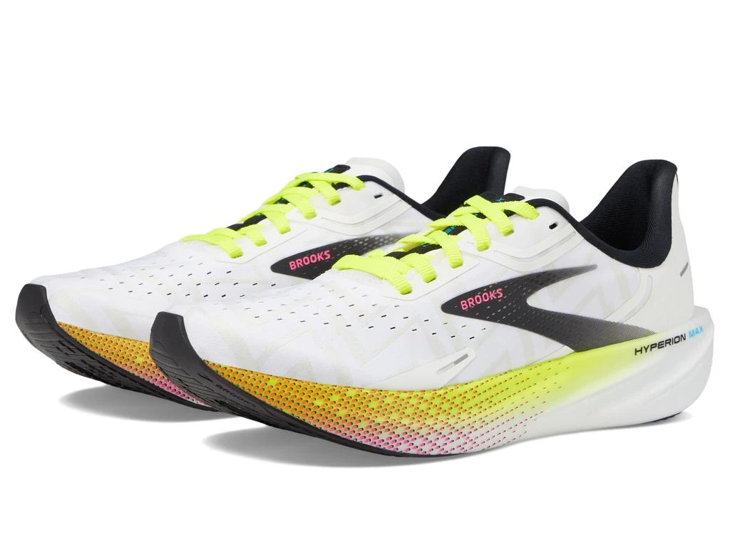 Brooks Hyperion Max 1