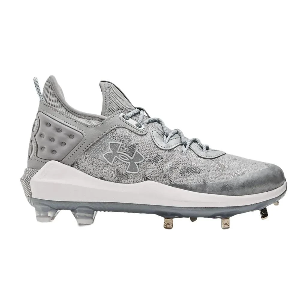 Under Armour Under Armour Harper 8 Low ST Baseball Cleat - Men's 1
