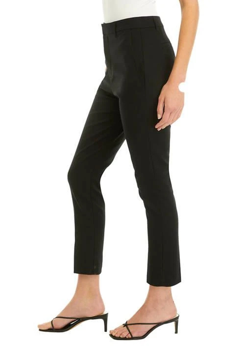 Ralph Lauren Ralph Lauren Petite Slim Pants 3