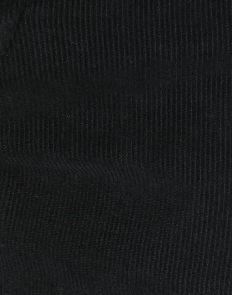 AGLINI Casual pants 4