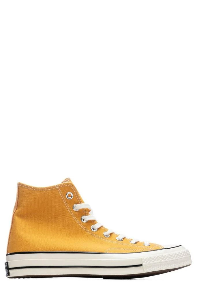 Converse Converse Chuck 70 Lace-Up Sneakers 1