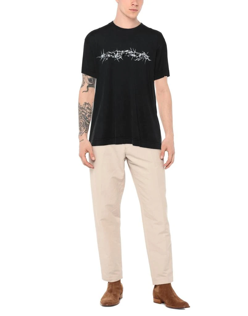 Givenchy T-shirt 2