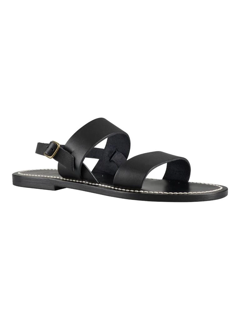 K. Jacques K.Jacques Sandals Shoes 3