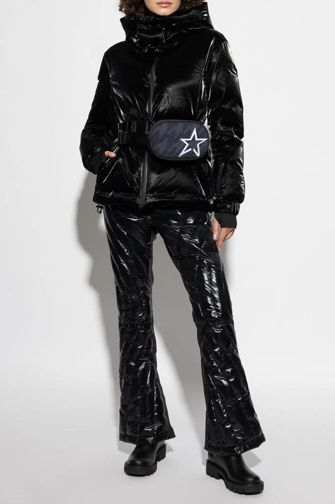 PERFECT MOMENT Perfect Moment Down Jacket Candice Style 2