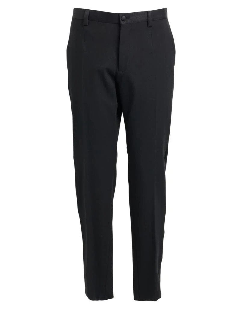 Dolce 
Gabbana Dress pants