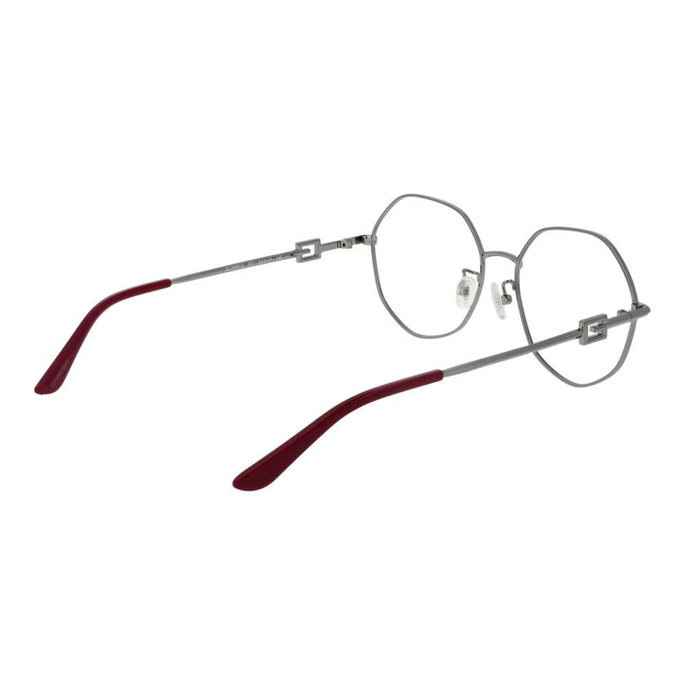 GUESS Metal Glasses Women
s (Frames) 3
