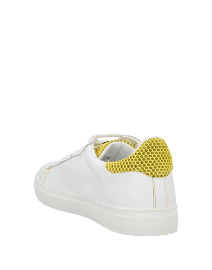 Rossignol Sneakers 3