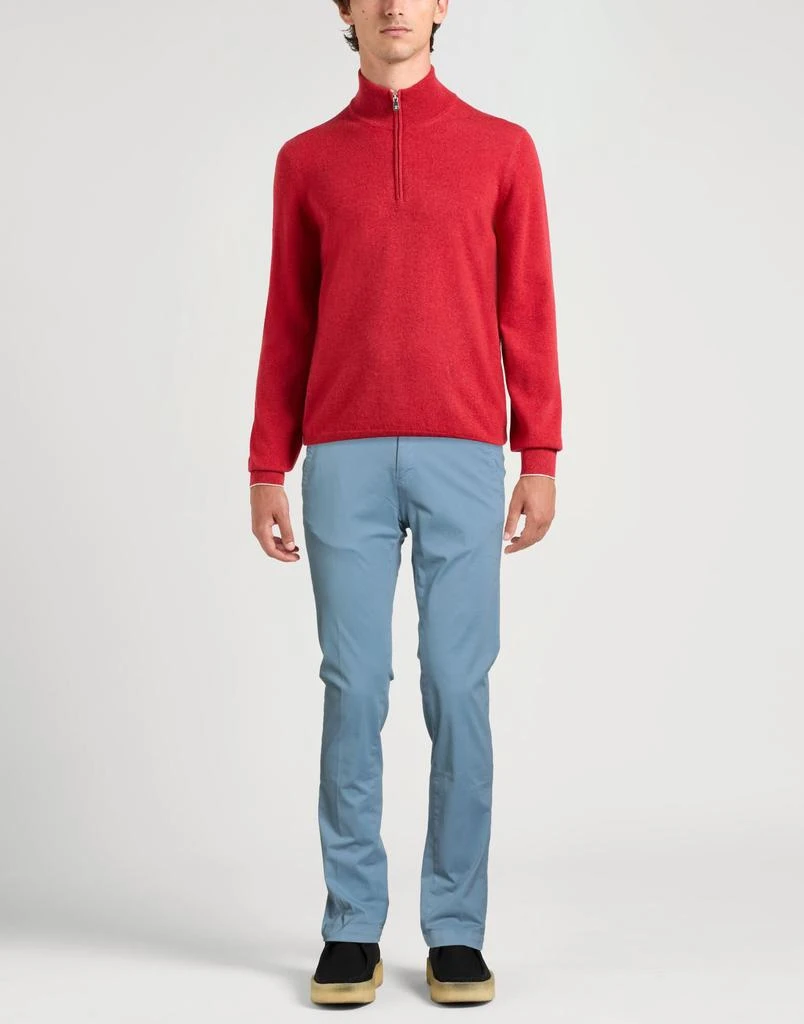 mason
s Casual pants 2