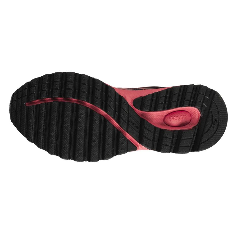 K-Swiss Tubes 200 Lace Up Sneakers 5