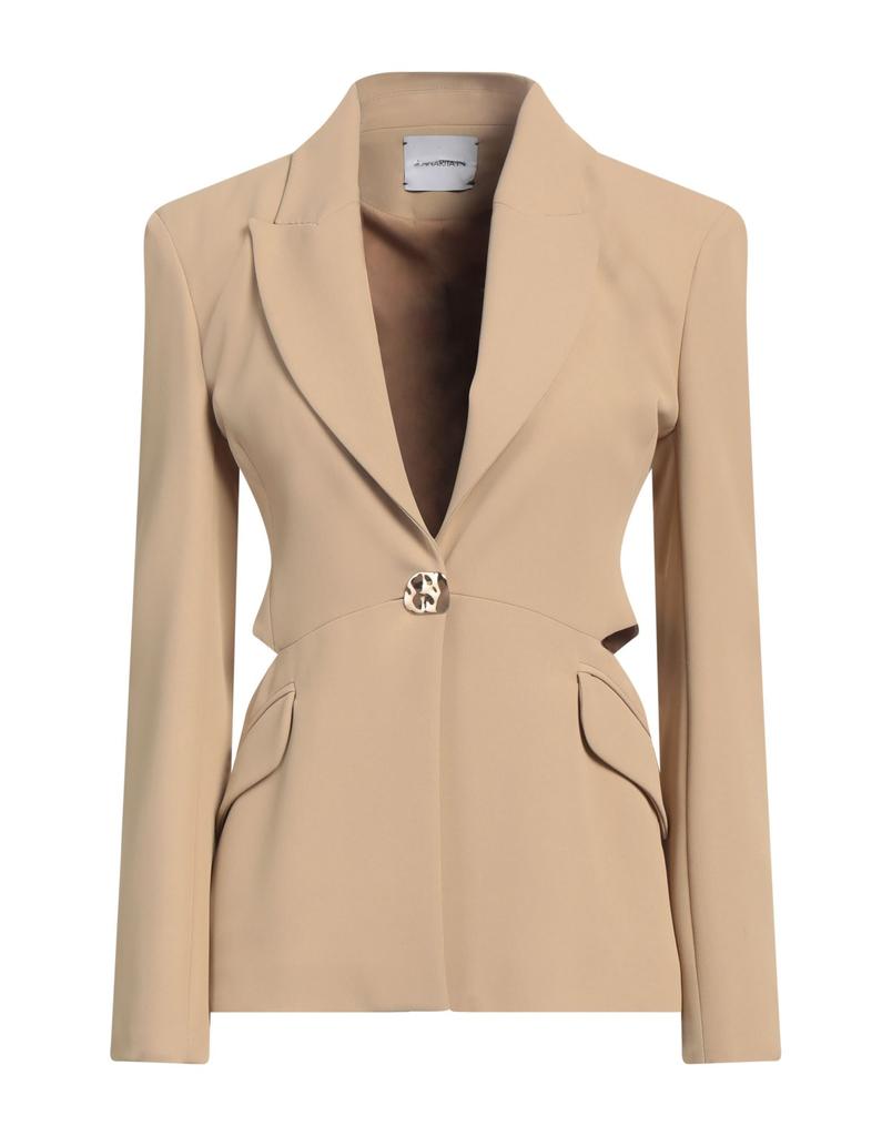 ANNARITA N Blazer