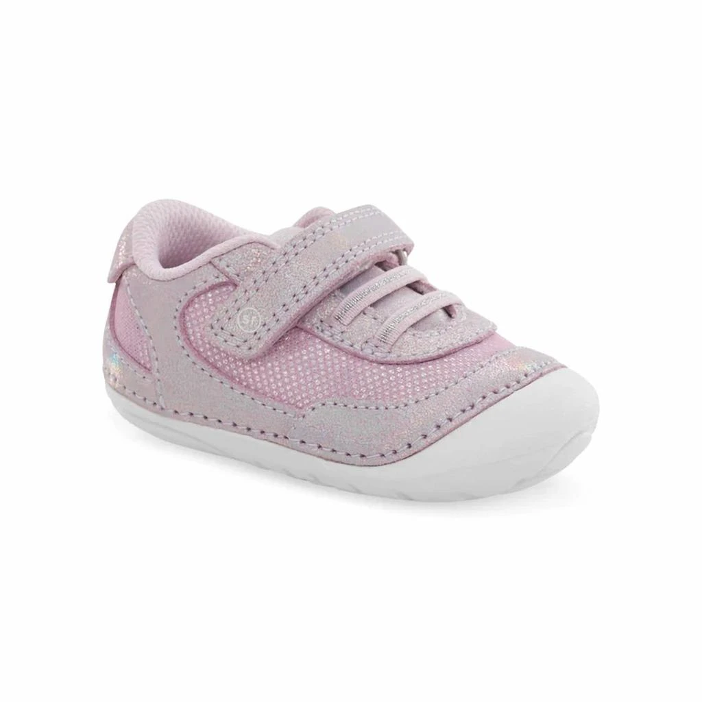 Stride Rite Stride Rite - KIDS SOFT MOTION JAZZY SHOE 1