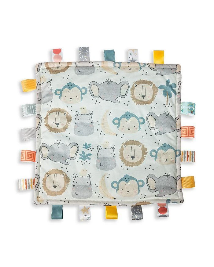 Mary Meyer Bestever Jungle Original Comfy