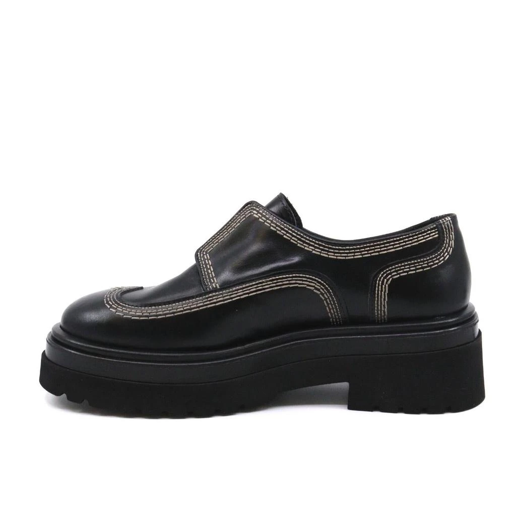 Homers Homers - WOMEN'S SIENA-Z LOAFER 3