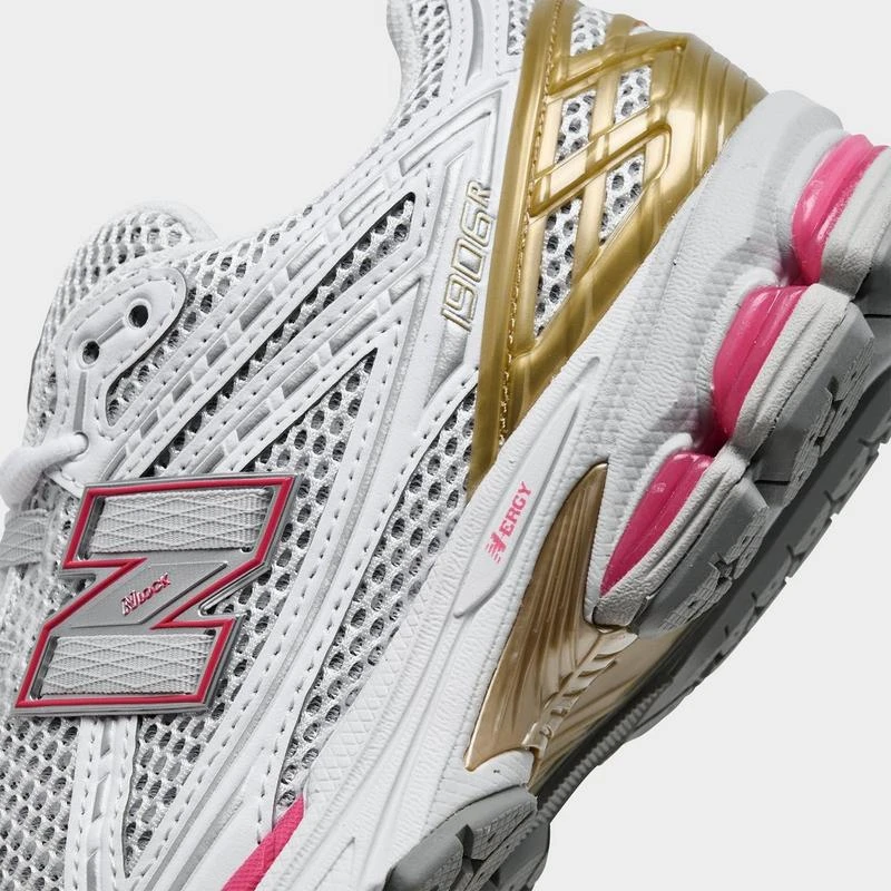 New Balance Women's New Balance 1906R Casual Shoes 3