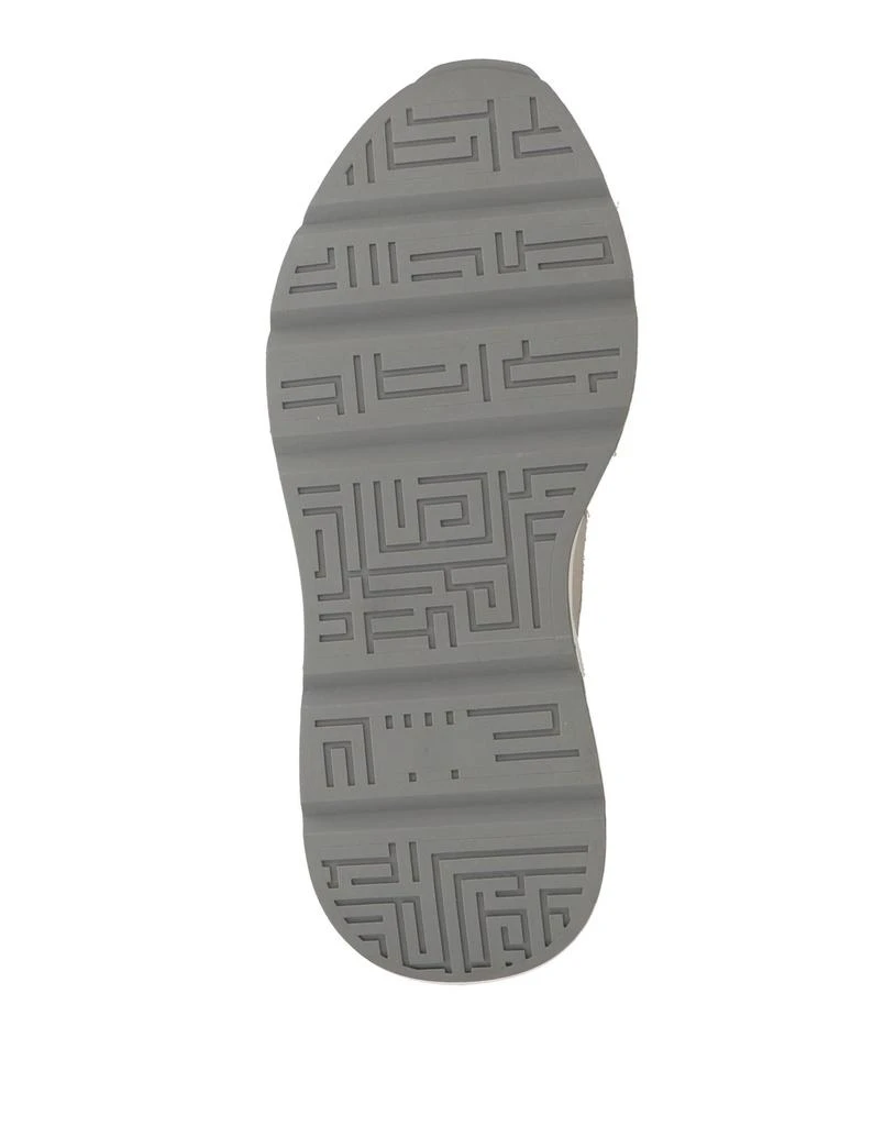 EMANUÉLLE VEE Sneakers 5
