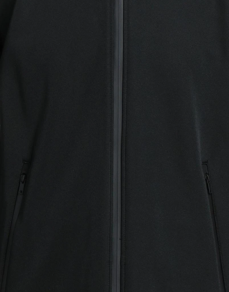 HOMEWARD CLOTHES Full-length jacket 4