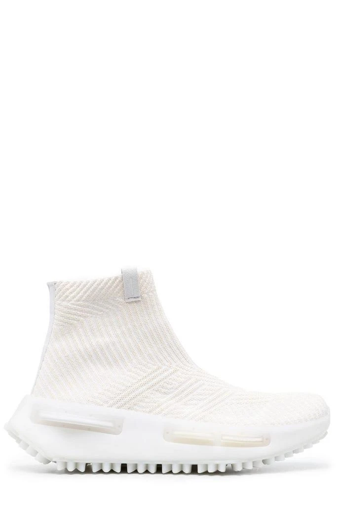 Adidas Adidas Originals NMD_S1 Sock Sneakers 1